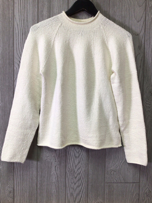 Eileen Fisher Sweater Size Medium